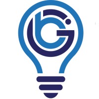 Big Ideas Educational Services Inc is hiring for remote Website Automation & Digital Communications Specialist