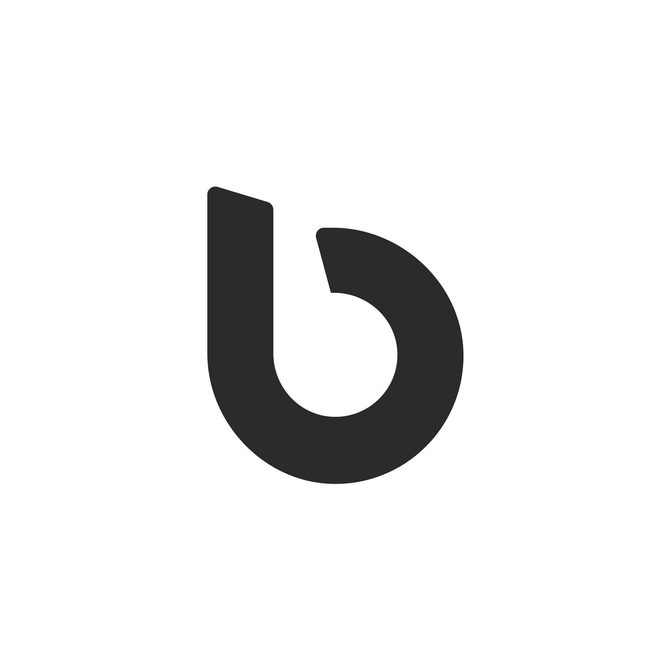 billups is hiring for remote Data Analyst 