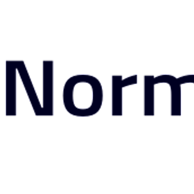 Normalyze logo