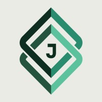 Juniper Re is hiring for remote Contracts Manager