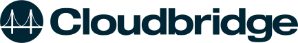 Cloudbridge Consulting Gmbh is hiring for remote Junior Consultant | Technologie & Consulting (m/w/d)
