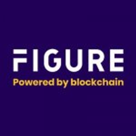 Figure Technologies is hiring for work from home roles