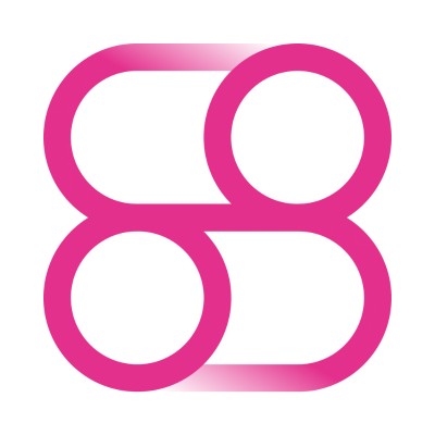 Seemplicity Security is hiring for remote Sales Engineer - West Coast
