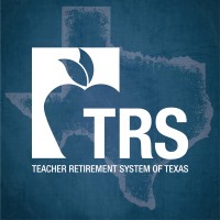 Teacher Retirement System of Texas (TRS) is hiring for remote Telephone Counselor Associate (Remote - Texas Residents)