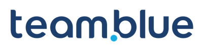 team.blue Turkey is hiring for remote Software Engineer, Backend