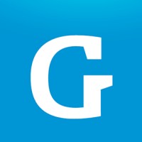Government Executive Media Group LLC is hiring for remote Director, Financial Planning & Analysis