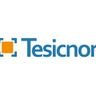 Tesicnor S.L (B31763899) is hiring for remote Prácticas Ingeniería Química 
