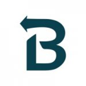 Backflip, Inc. logo