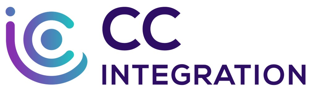 CCINTEGRATION INC is hiring for remote Inside Sales Representative