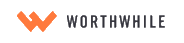 The Worthwhile Company, LLC. is hiring for remote AI Strategy & Solutions Consultant