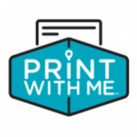PrintWithMe is hiring for work from home roles