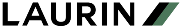 Laurin is hiring for remote Interested in Working with Us?  Apply Here.