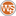 West 4th Strategy is hiring for remote SharePoint Online Administrator
