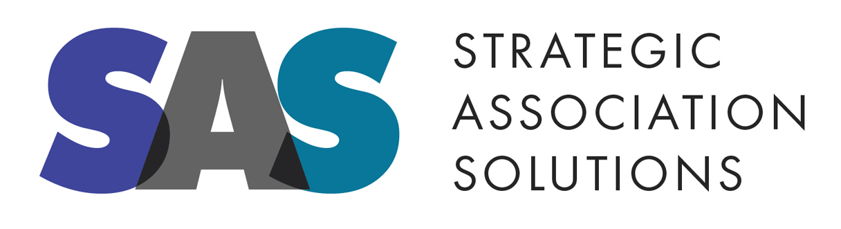 SAS - Strategic Association Solutions is hiring for remote Web Developer