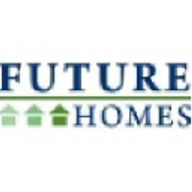 Future Homes is hiring for work from home roles