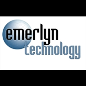 Emerlyn Technology, LLC is hiring for work from home roles