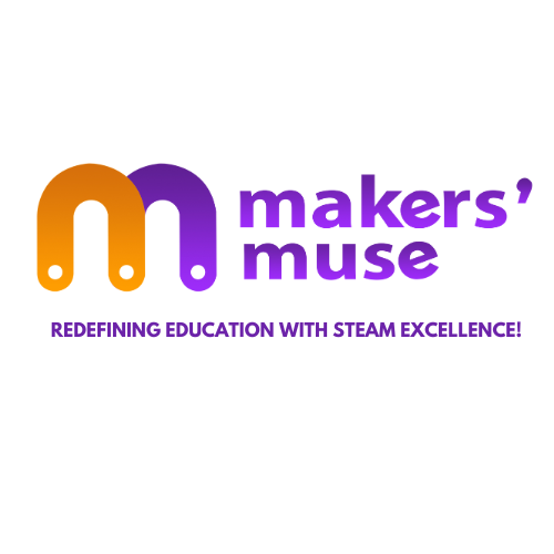Makers's Muse is hiring for remote SEO Executive/Specialist