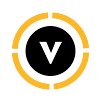 Vertech is hiring for remote Program Manager