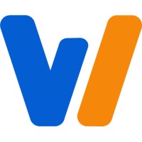 Workbuddy is hiring for remote Senior VMware Migration Engineer