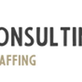 Atria Consulting logo