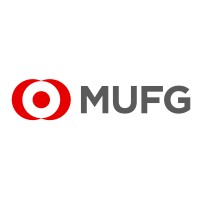 MUFG Investor Services is hiring for remote Associate Director, Product Management, Real Estate