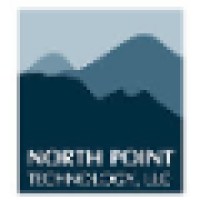 North Point Technology is hiring for remote Automation Systems Engineer