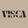 Visca Marketing GmbH is hiring for remote Head of Influencer & Performance Marketing (m/w/d)