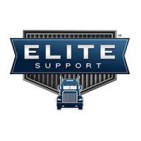 SOUTHPORT TRUCK GROUP is hiring for remote Parts Sales Specialist