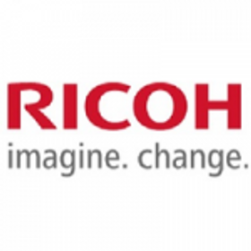 Ricoh USA is hiring for work from home roles