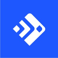 Commerce is hiring for remote Senior Software Engineer - Backend (Go)