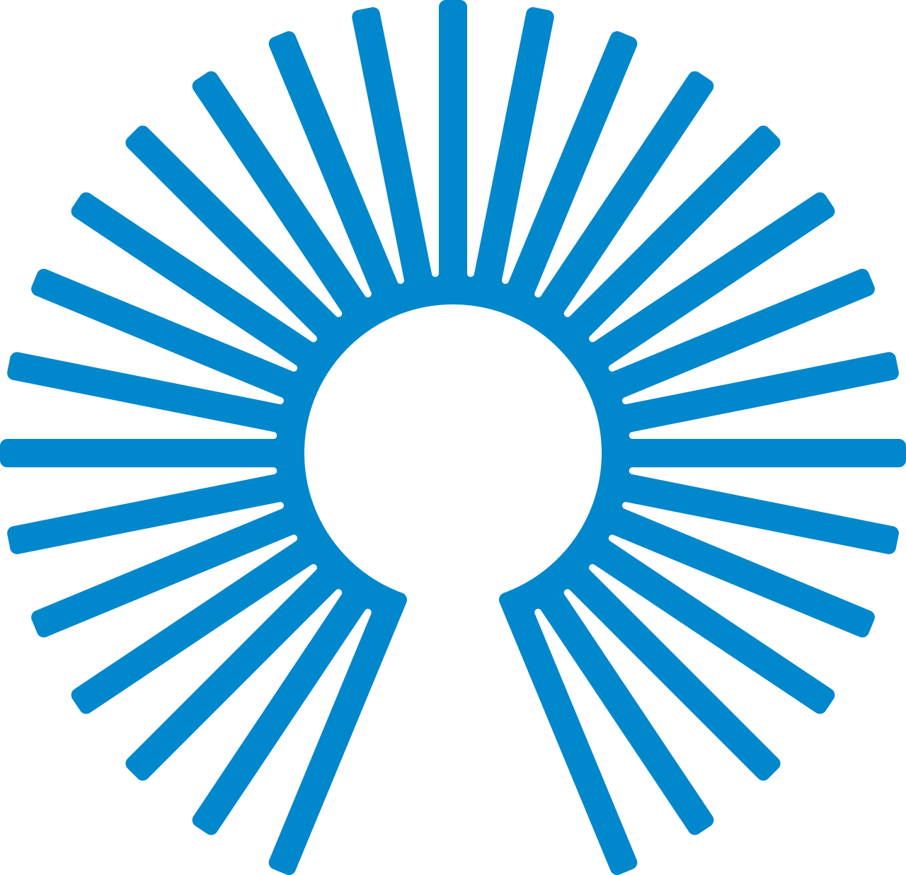logo