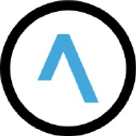 Outsource Access logo