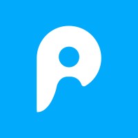 Copious is hiring for remote QA Engineer - (Remote)