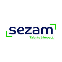 SEZAM RH is hiring for remote Business Developer Closer H/F  Événementiel International (Freelance)