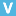 Verathon, Inc. is hiring for remote Territory Manager - Airway (West Virginia)