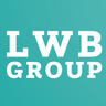 LWB Group logo