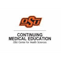 Oklahoma State University is hiring for remote Computer Assisted Mass Appraisal (CAMA) Specialist I AS7424