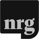 National Research Group is hiring for remote Research Director or Senior Director- For Future Consideration
