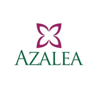 Azalea Homecare is hiring for remote Care Coordinator