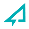 Avesdo Technologies Inc logo