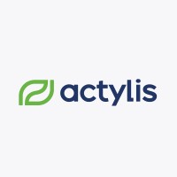Actylis is hiring for remote Logistics Representative
