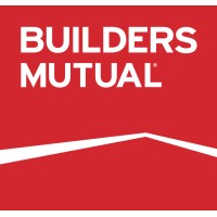 Builders Mutual is hiring for remote Premium Audit Field Manager