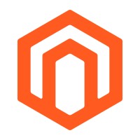 Honeycomb Insurance is hiring for remote Senior Underwriter, East