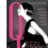Q Media World is hiring for remote Grafiker w/m/d