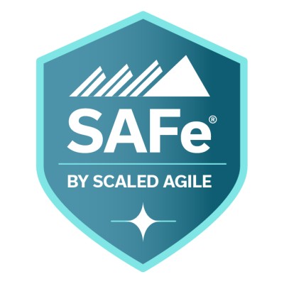 Scaled Agile Inc is hiring for remote Salesforce Administrator II - Contract