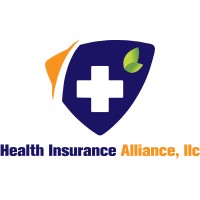 Health Insurance Alliance LLC is hiring for remote Director of Data & Analytics