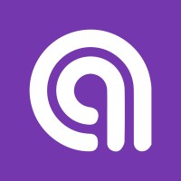 Agilize is hiring for remote Assistente Fiscal (PCD)