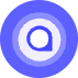 Lucida AI is hiring for remote Creative Marketing Agency (Sri Lanka)