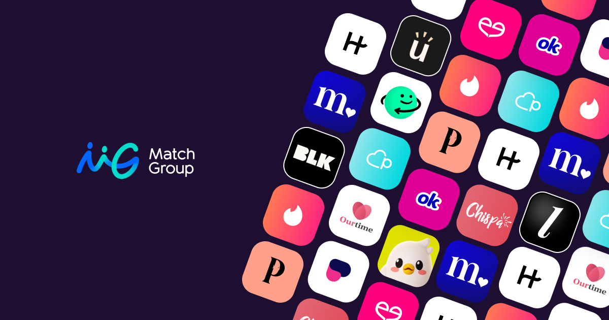 Match Group is hiring for remote Sr. Manager, Government Relations - Americas