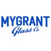 MYGRANT GLASS COMPANY INC is hiring for remote Remote - Project Manager/Business Analyst
